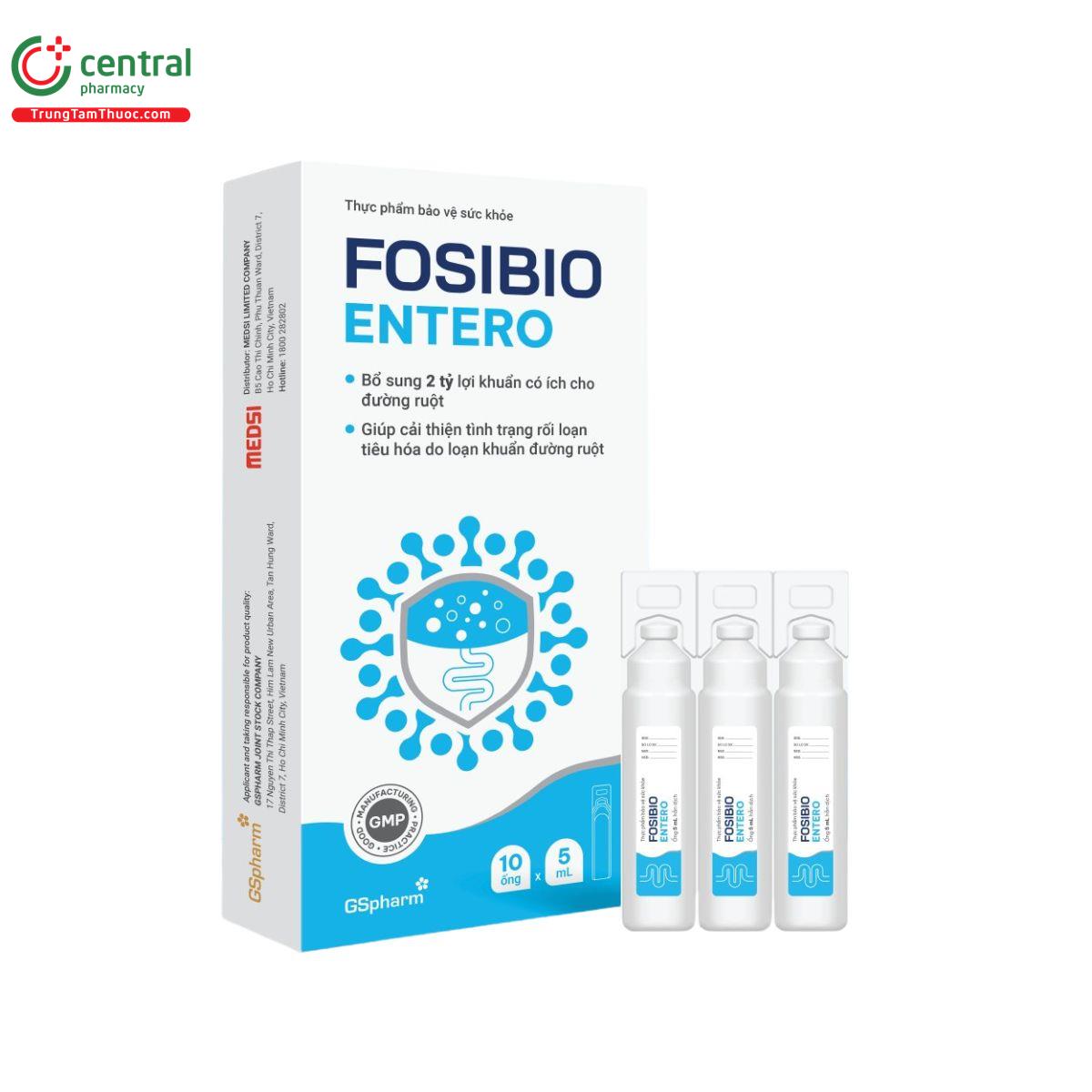fosibio entero 1 A0801
