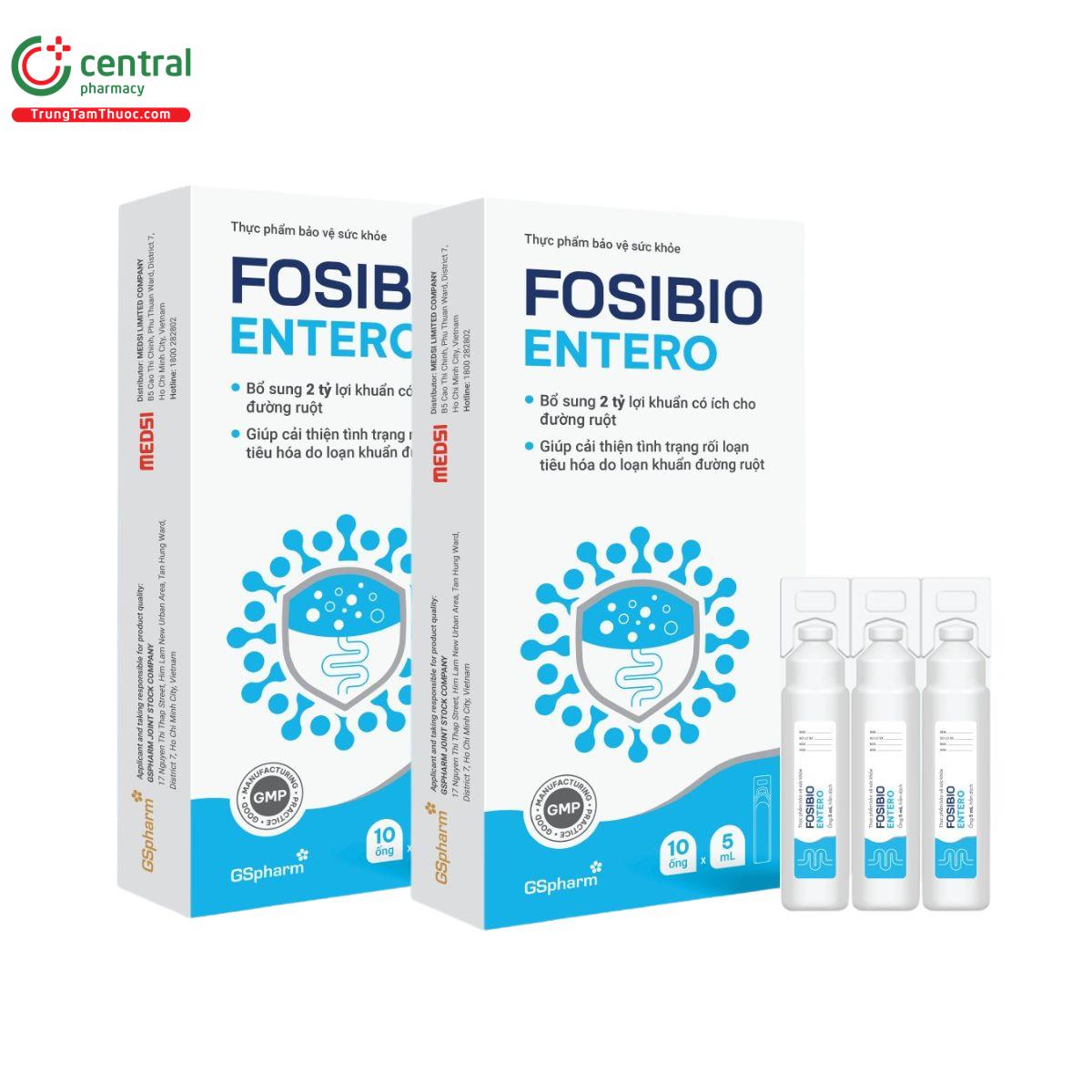 fosibio entero 2 G2537