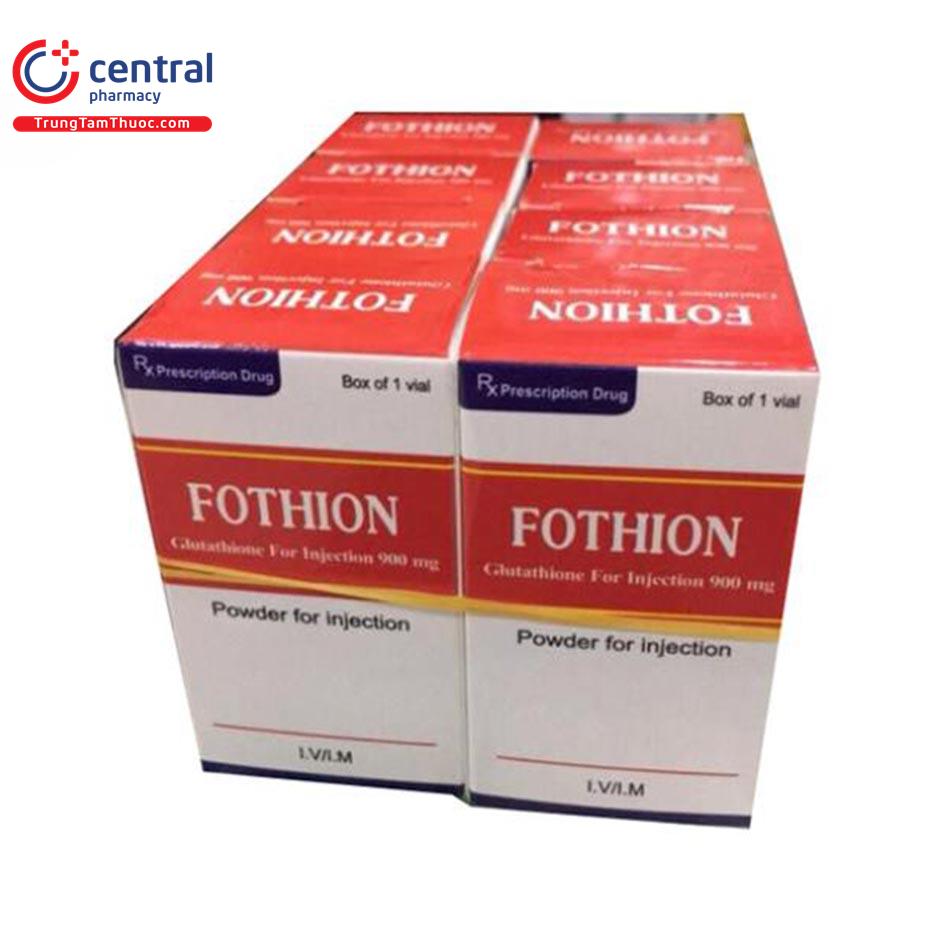fothion 1 O5804