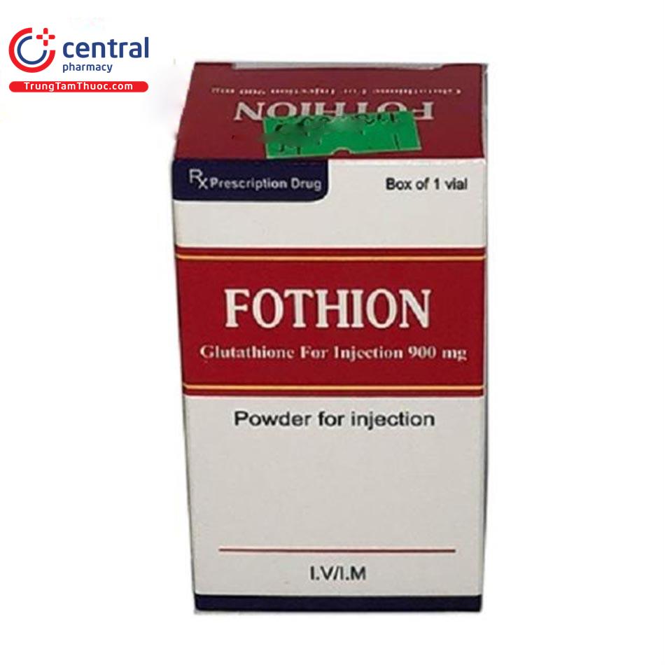 fothion C0180