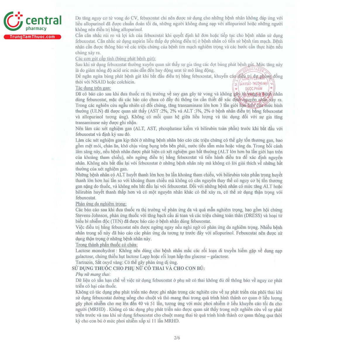 foxatlip 80mg 5 R7058 foxatlip 80mg 5 R7058