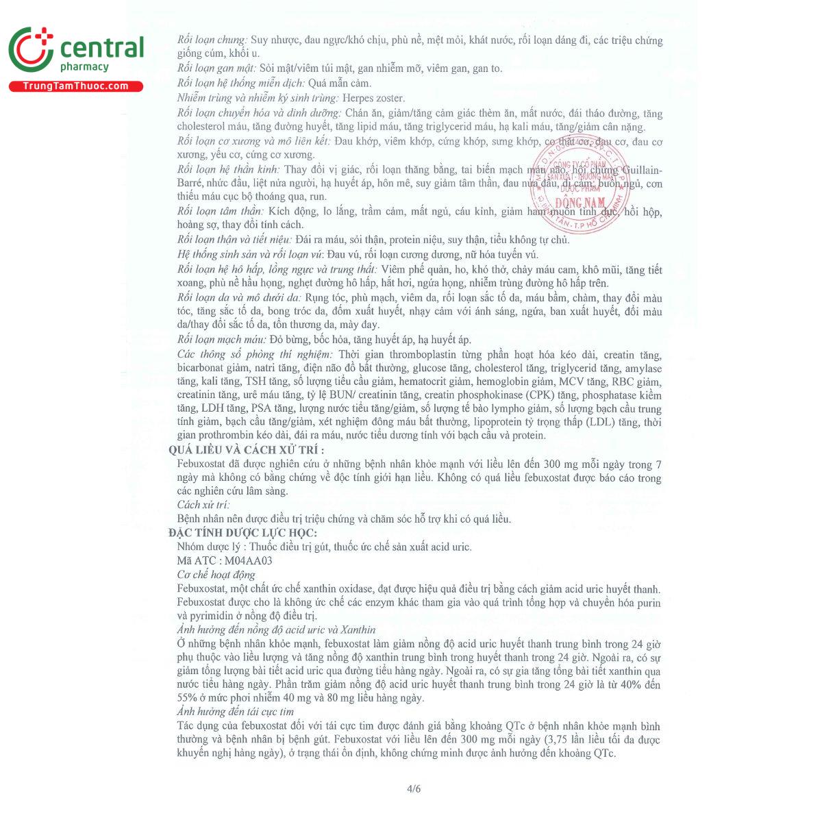 foxatlip 80mg 7 D1401 foxatlip 80mg 7 D1401