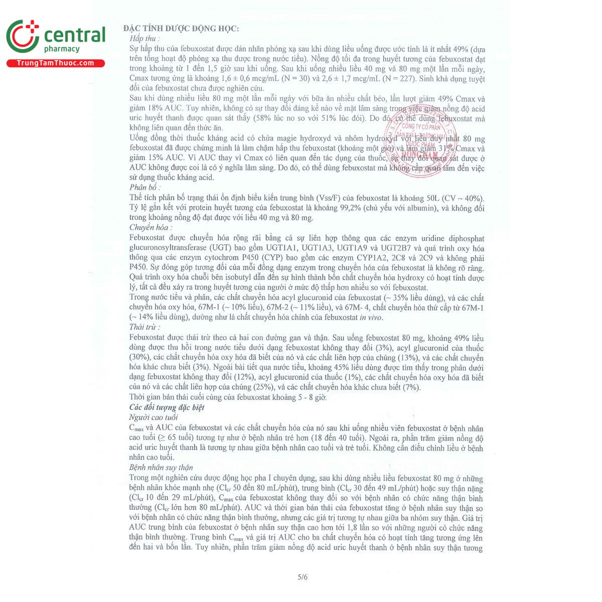 foxatlip 80mg 8 A0108 foxatlip 80mg 8 A0108