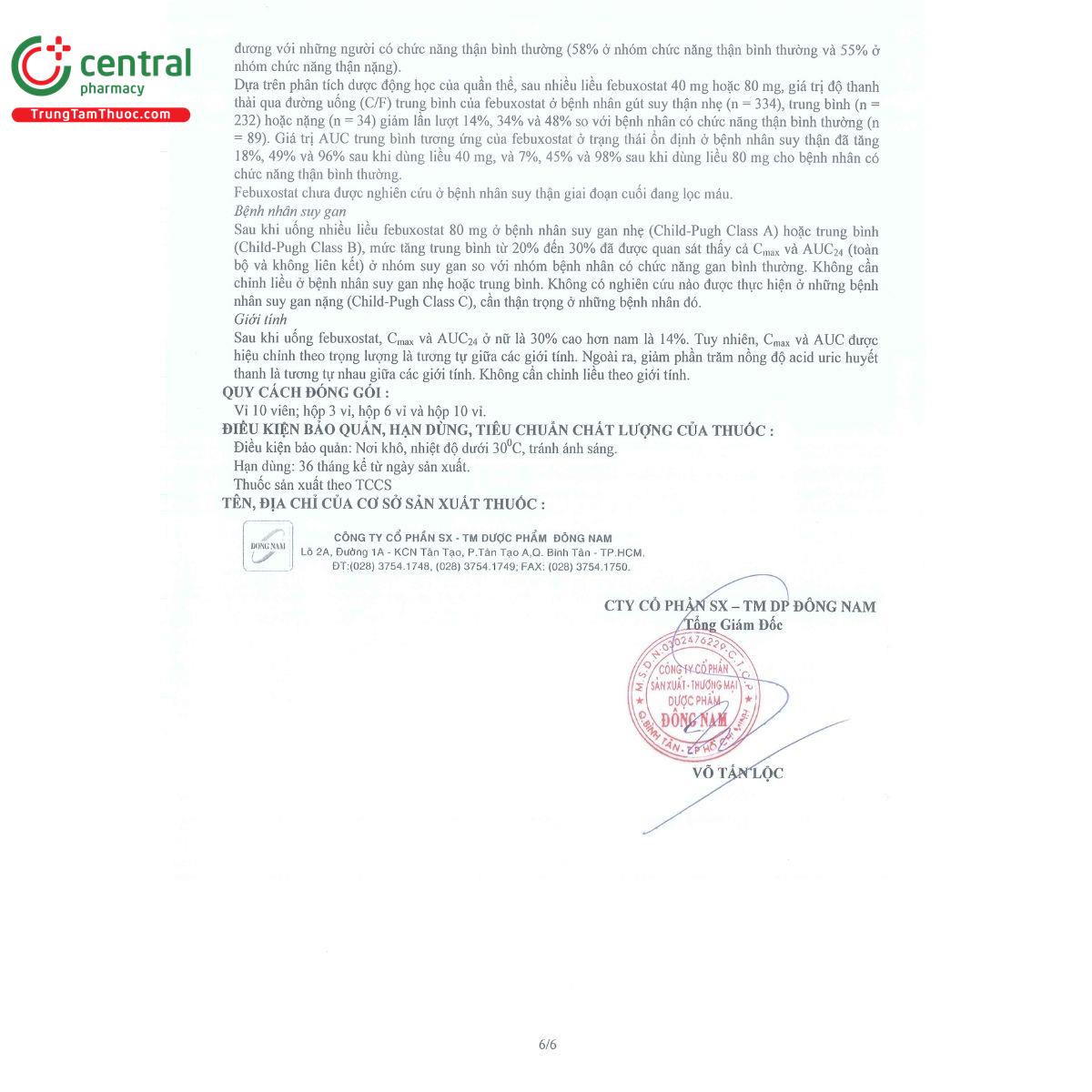 foxatlip 80mg 9 Q6225 foxatlip 80mg 9 Q6225