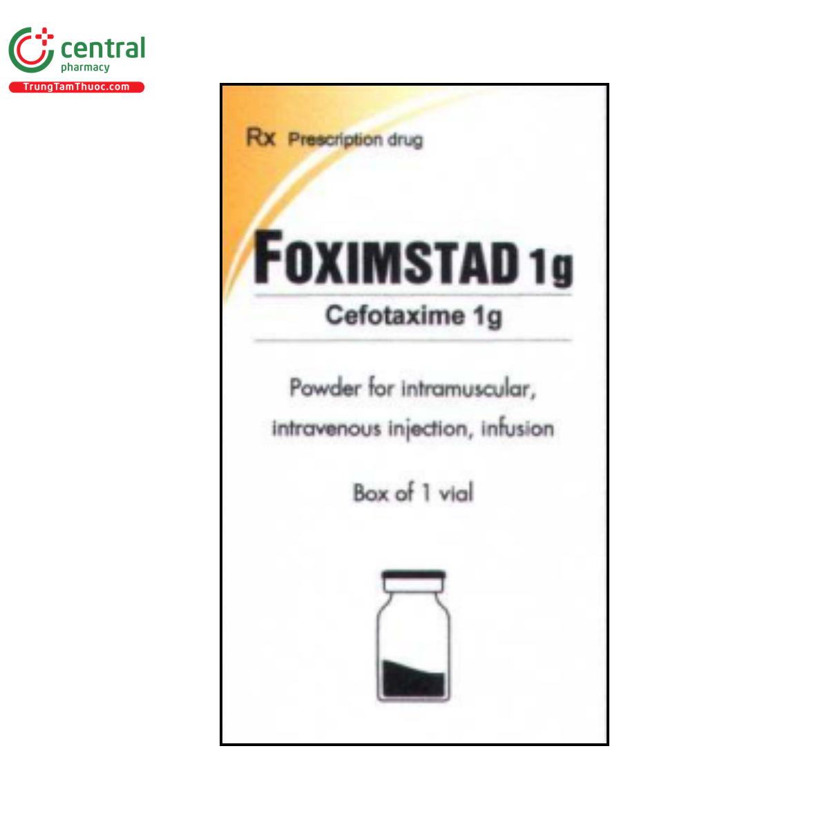 foximstad 1g 1 J3266 foximstad 1g 1 J3266
