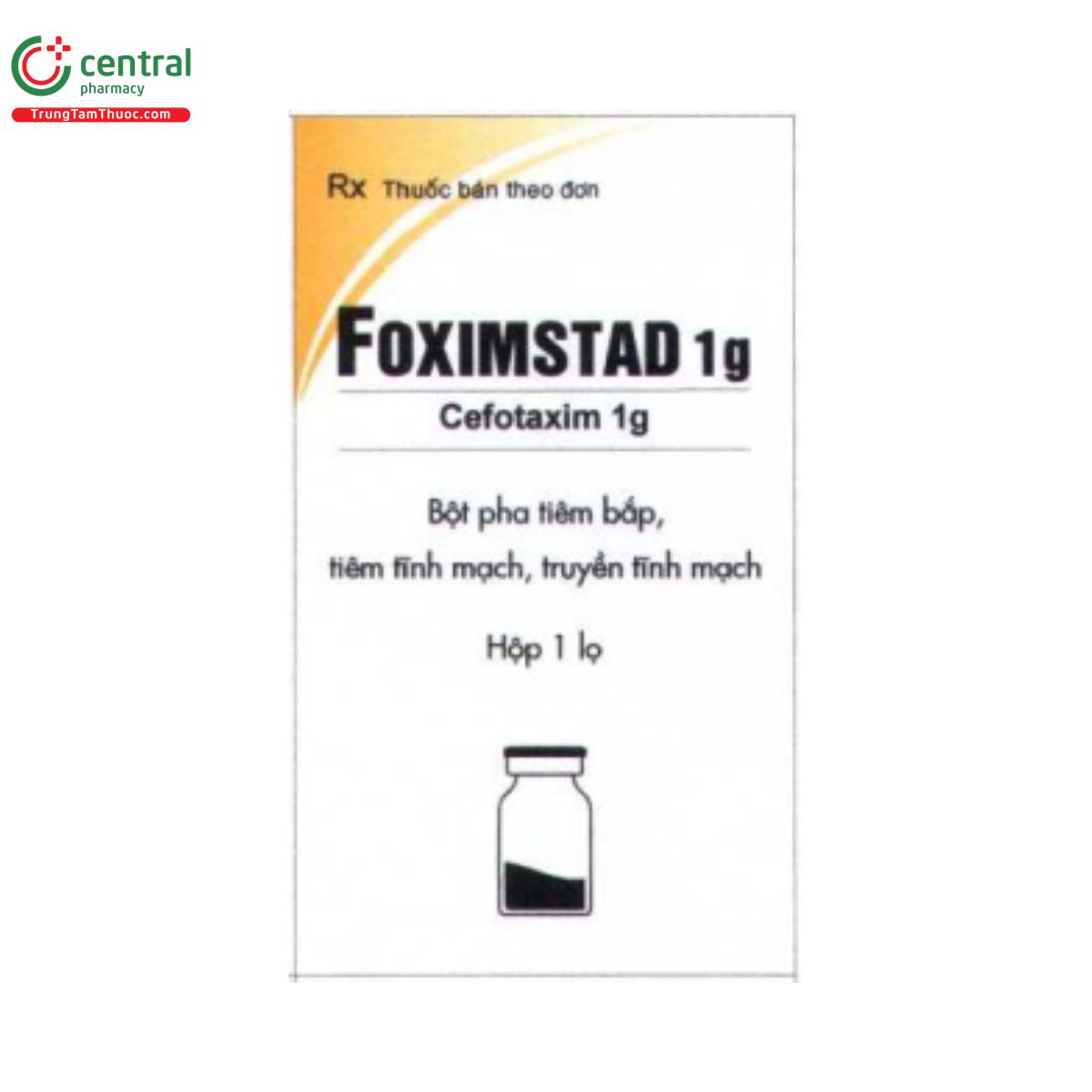 foximstad 1g 2 D1530 foximstad 1g 2 D1530