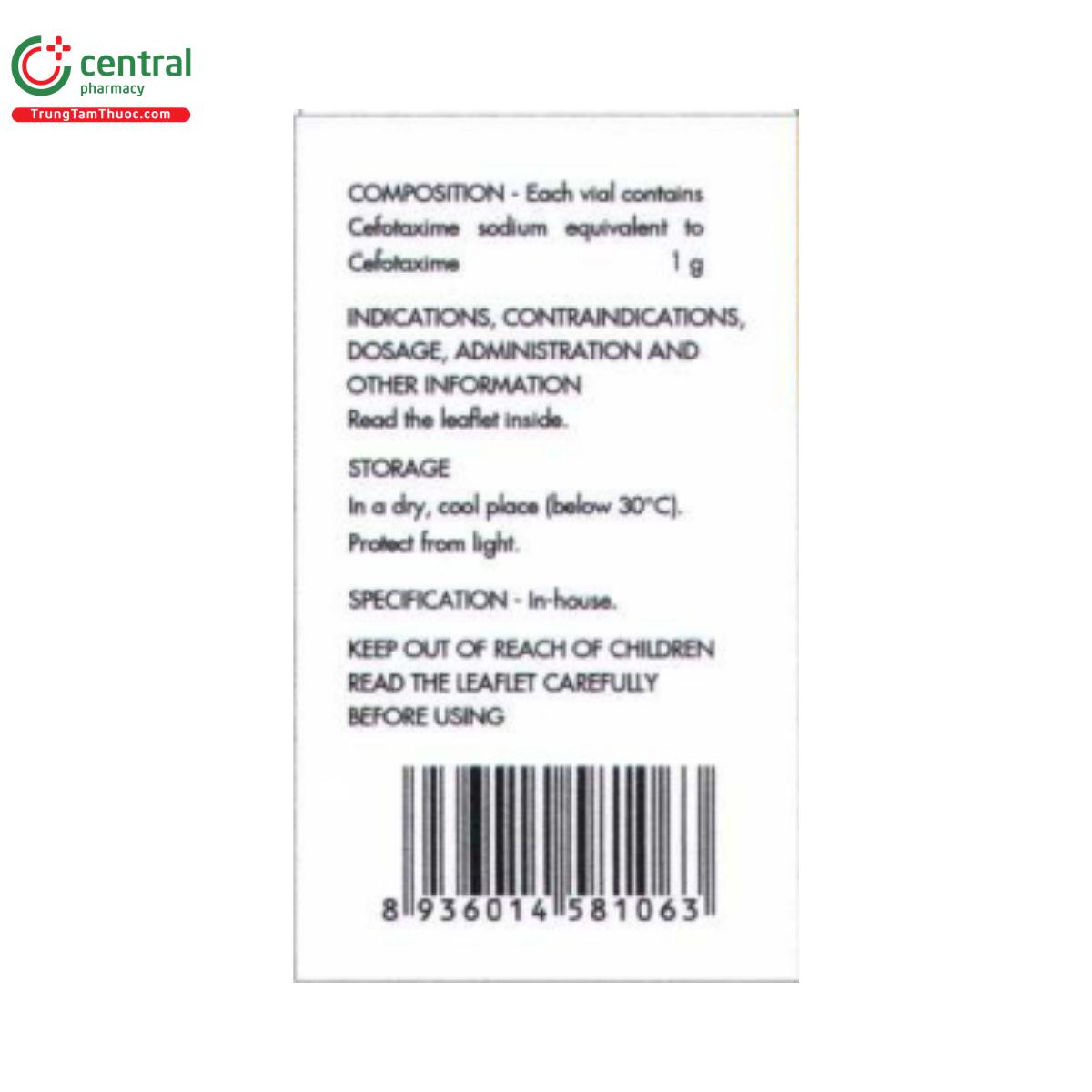foximstad 1g 4 L4256 foximstad 1g 4 L4256