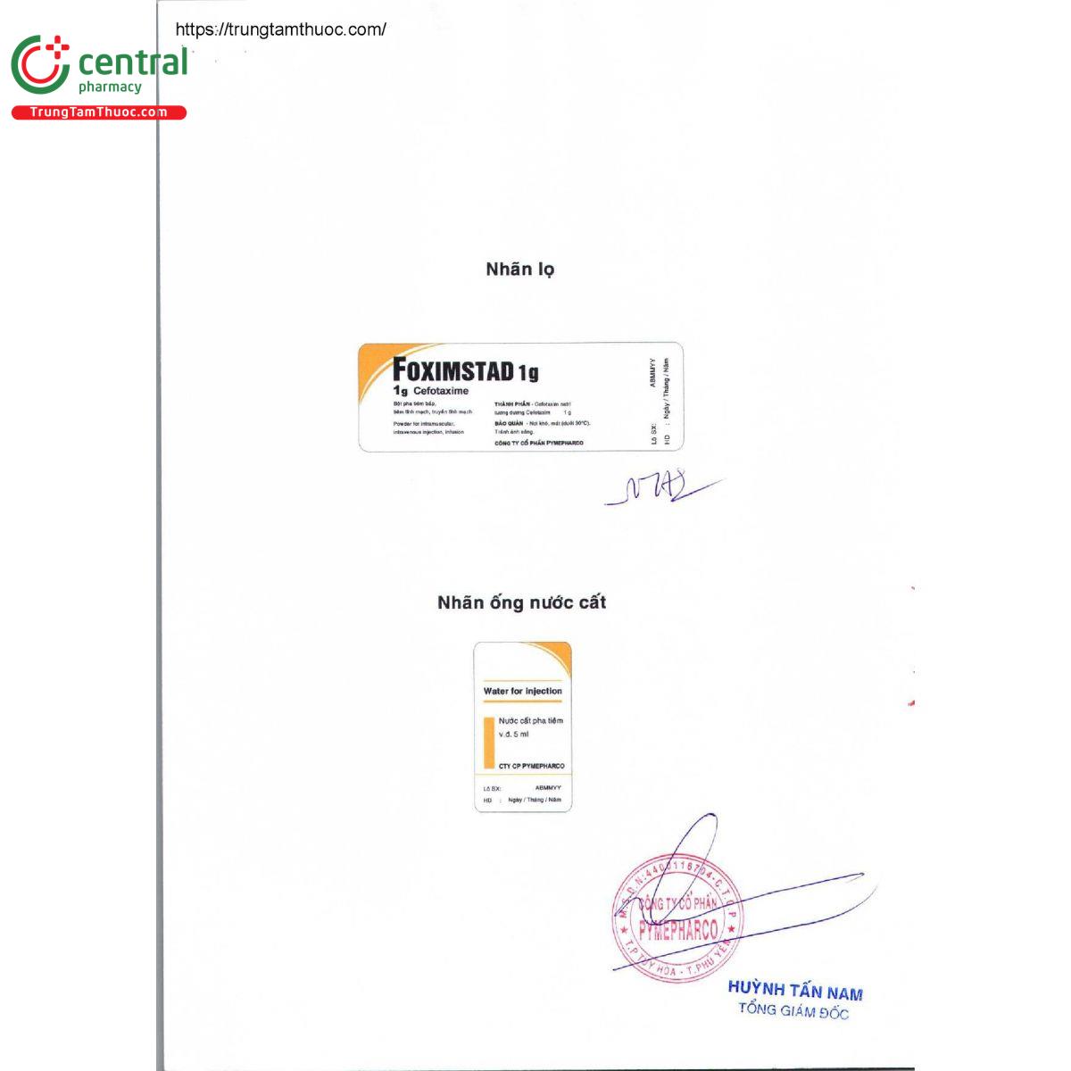 foximstad 1g 6 U8873 foximstad 1g 6 U8873