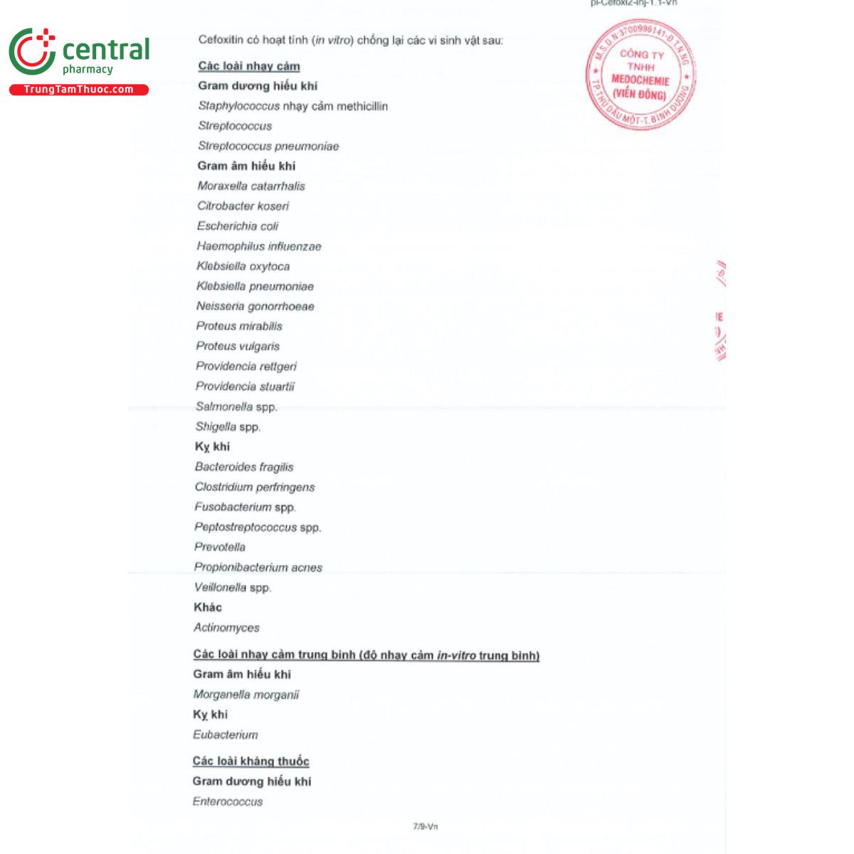 foxitimed 2g 9 A0753 foxitimed 2g 9 A0753