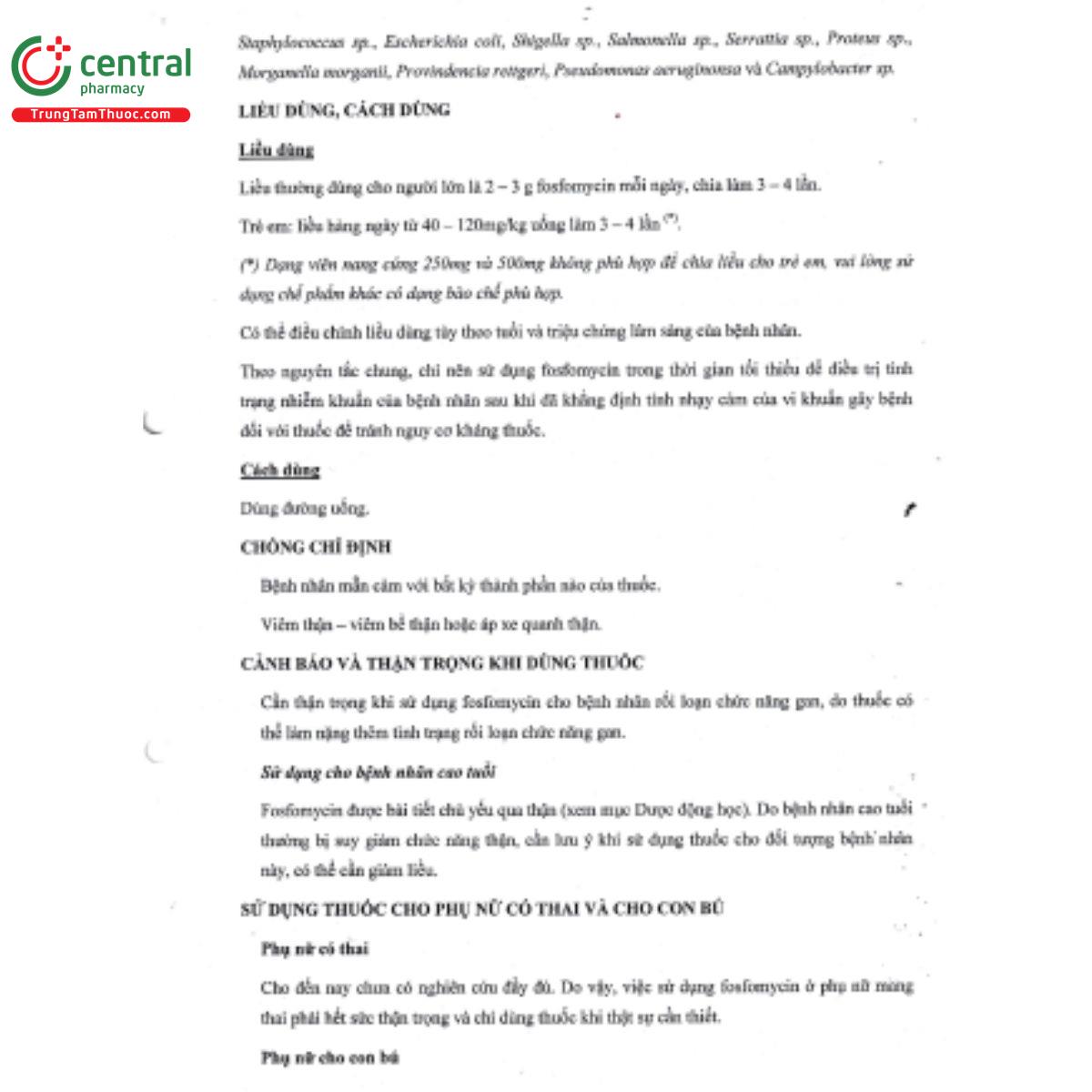 foxmyzil 250mg 5 A0205 foxmyzil 250mg 5 A0205