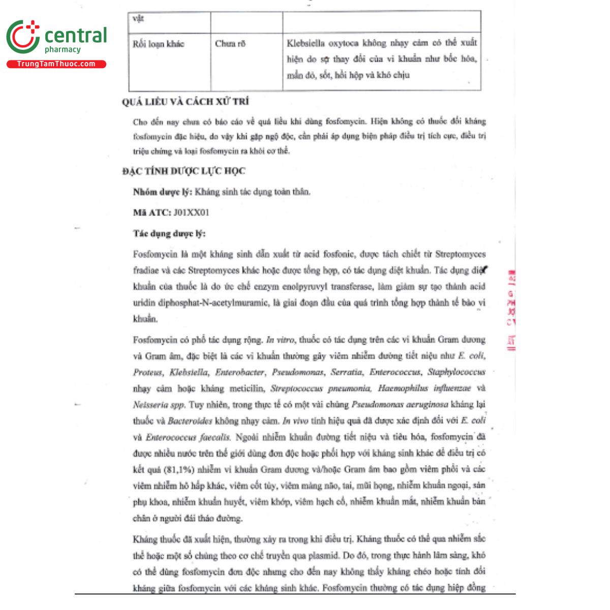 foxmyzil 250mg 7 B0217 foxmyzil 250mg 7 B0217