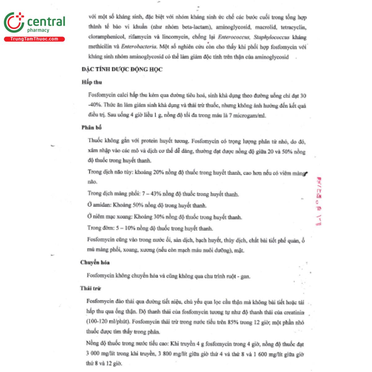 foxmyzil 250mg 8 Q6561 foxmyzil 250mg 8 Q6561