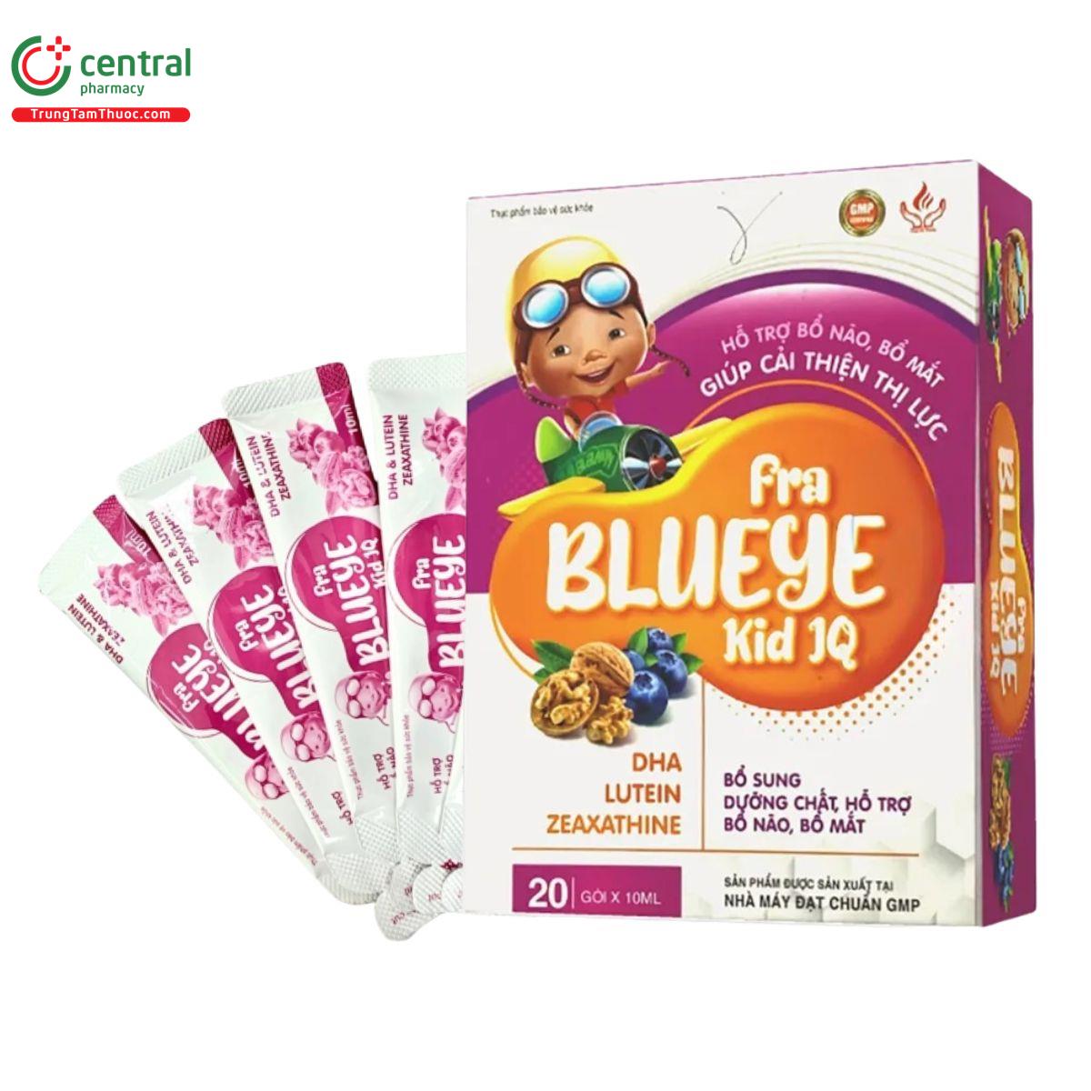 fra blueye kid iq 1 C0265