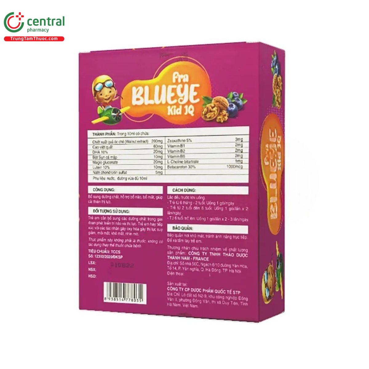 fra blueye kid iq 4 A0376