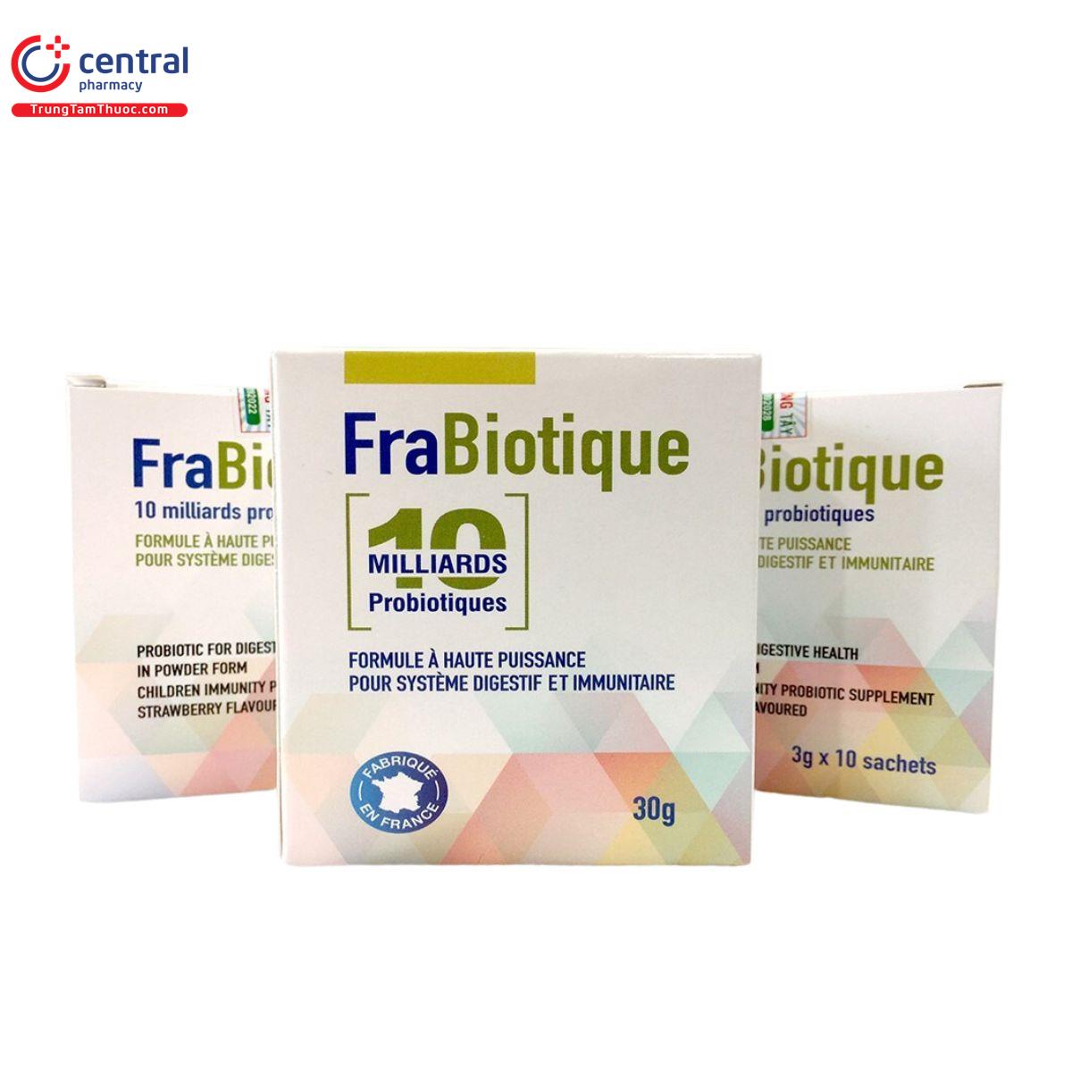frabiotique 1 B0103