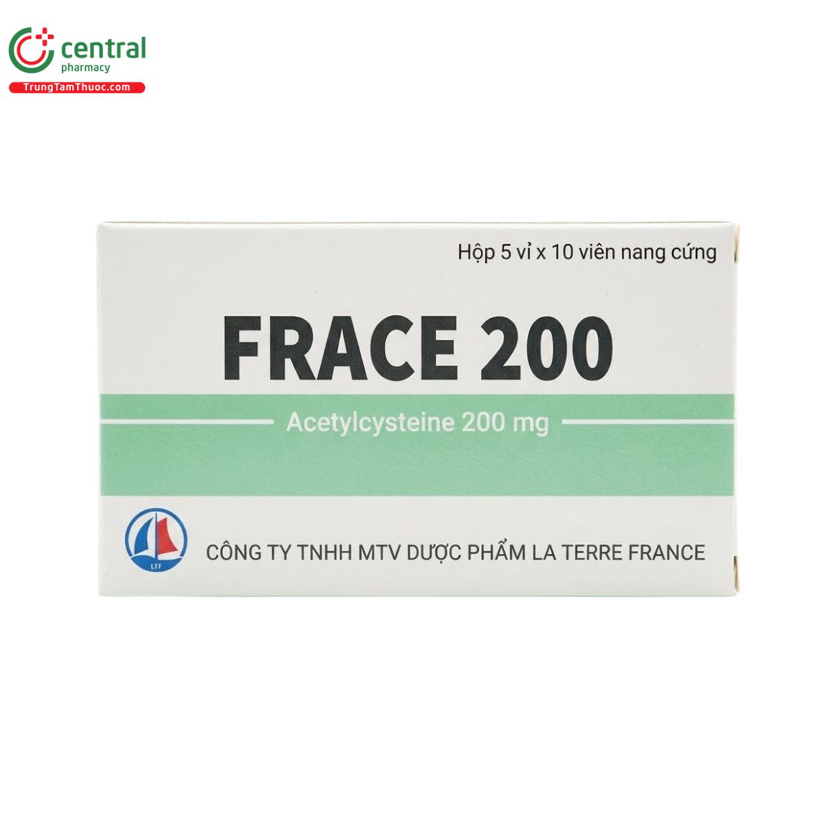 frace 200 1 M4143 frace 200 1 M4143