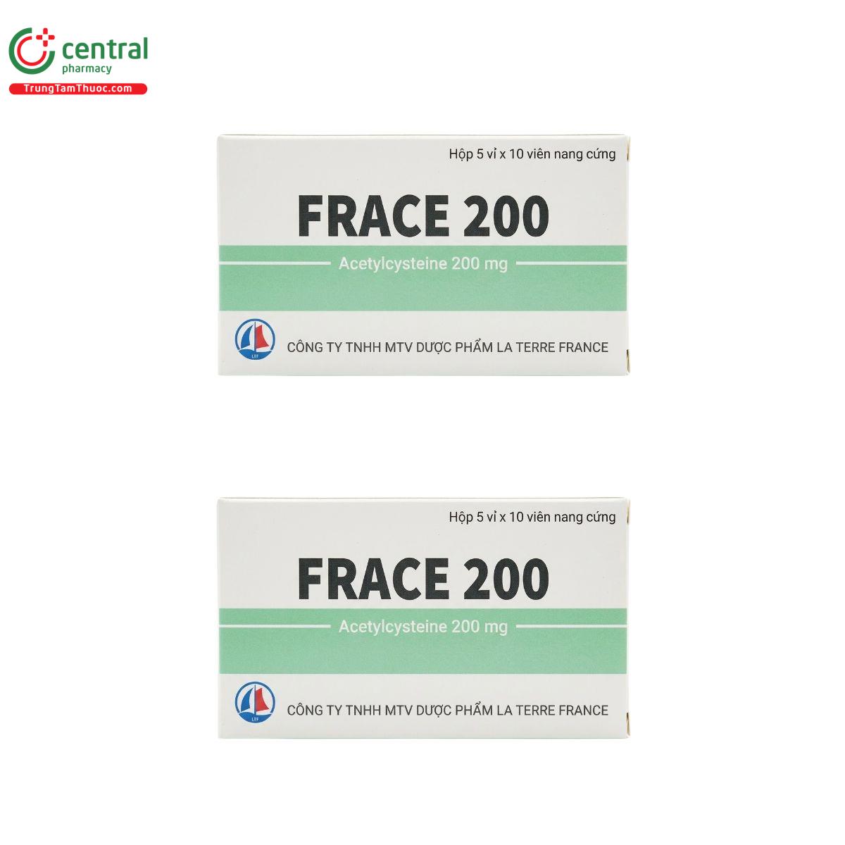 frace 200 2 F2416 frace 200 2 F2416