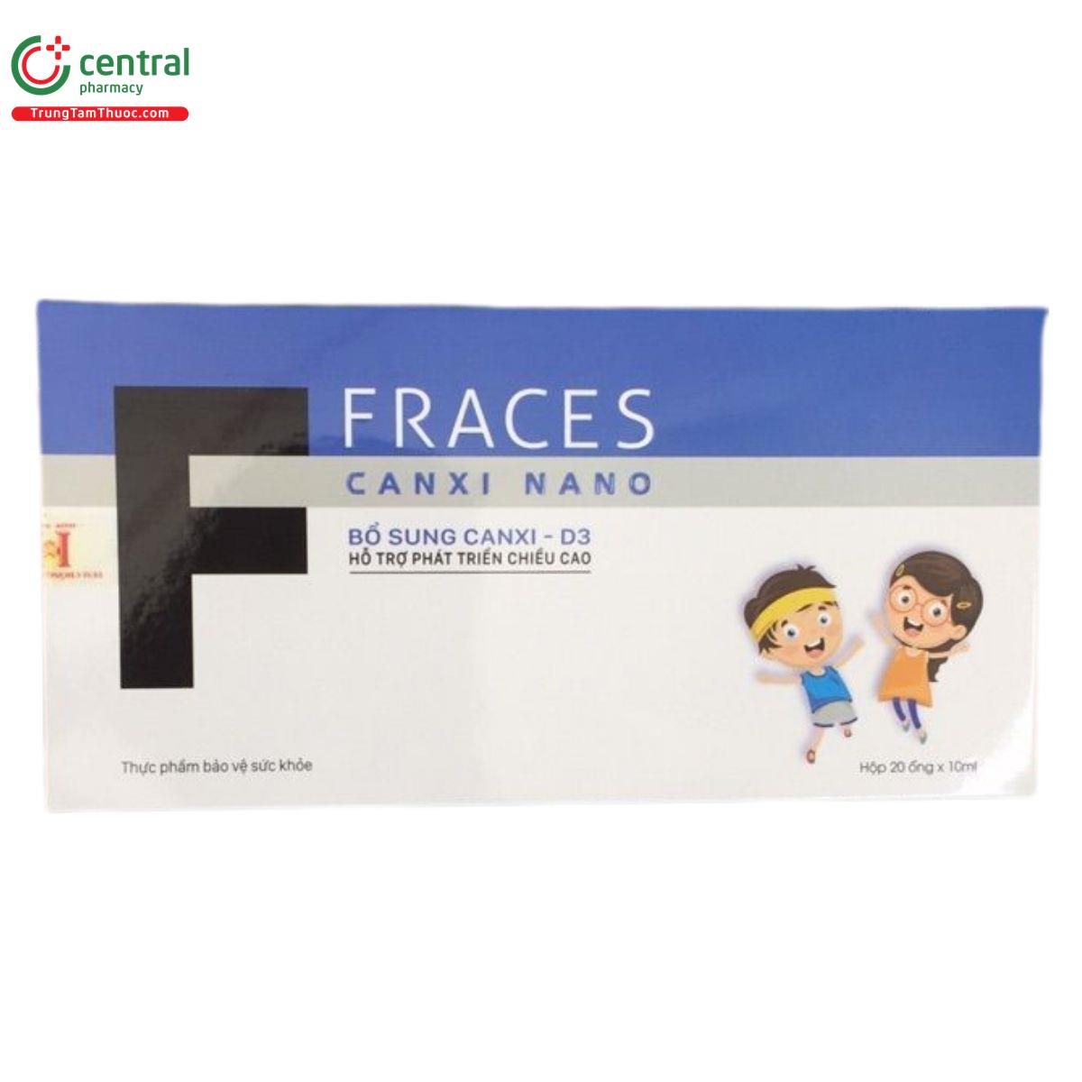fraces canxi nano 2 P6313