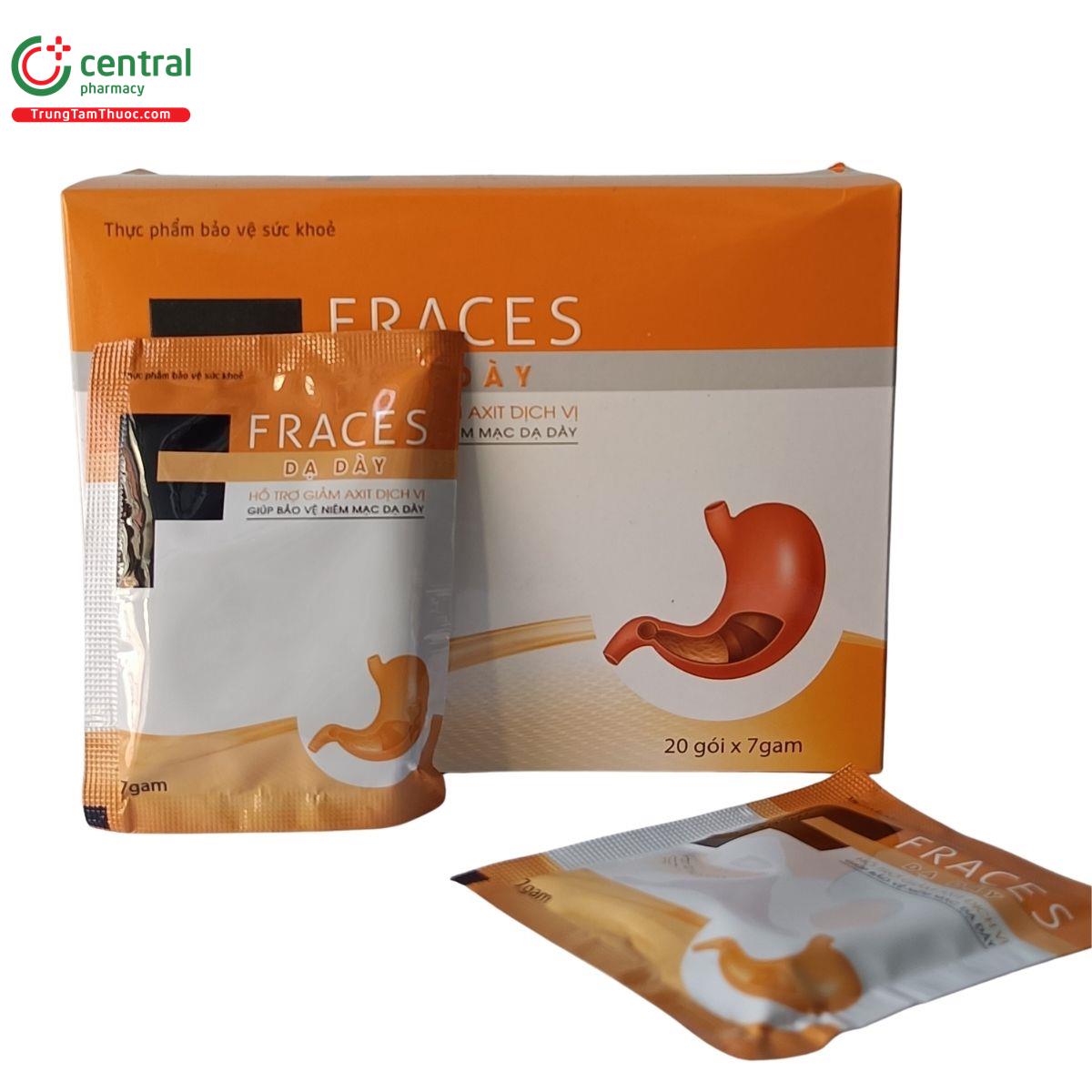 fraces da day 1 I3302