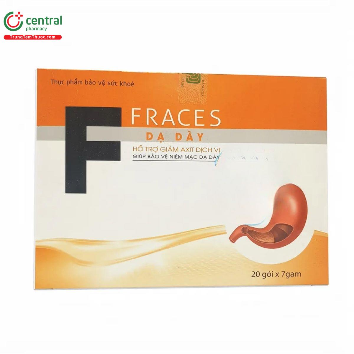 fraces da day 2 B0665