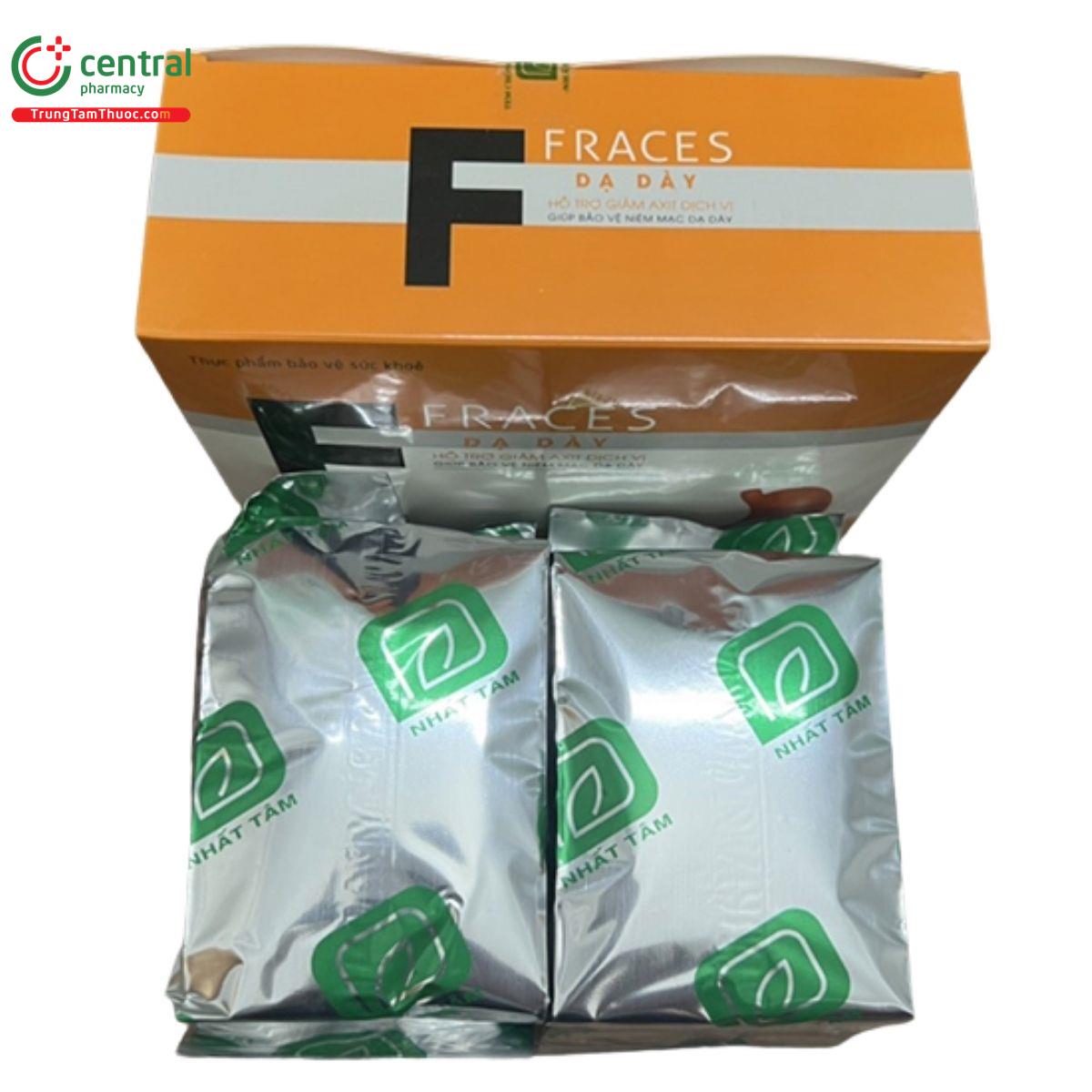 fraces da day 5 D1645