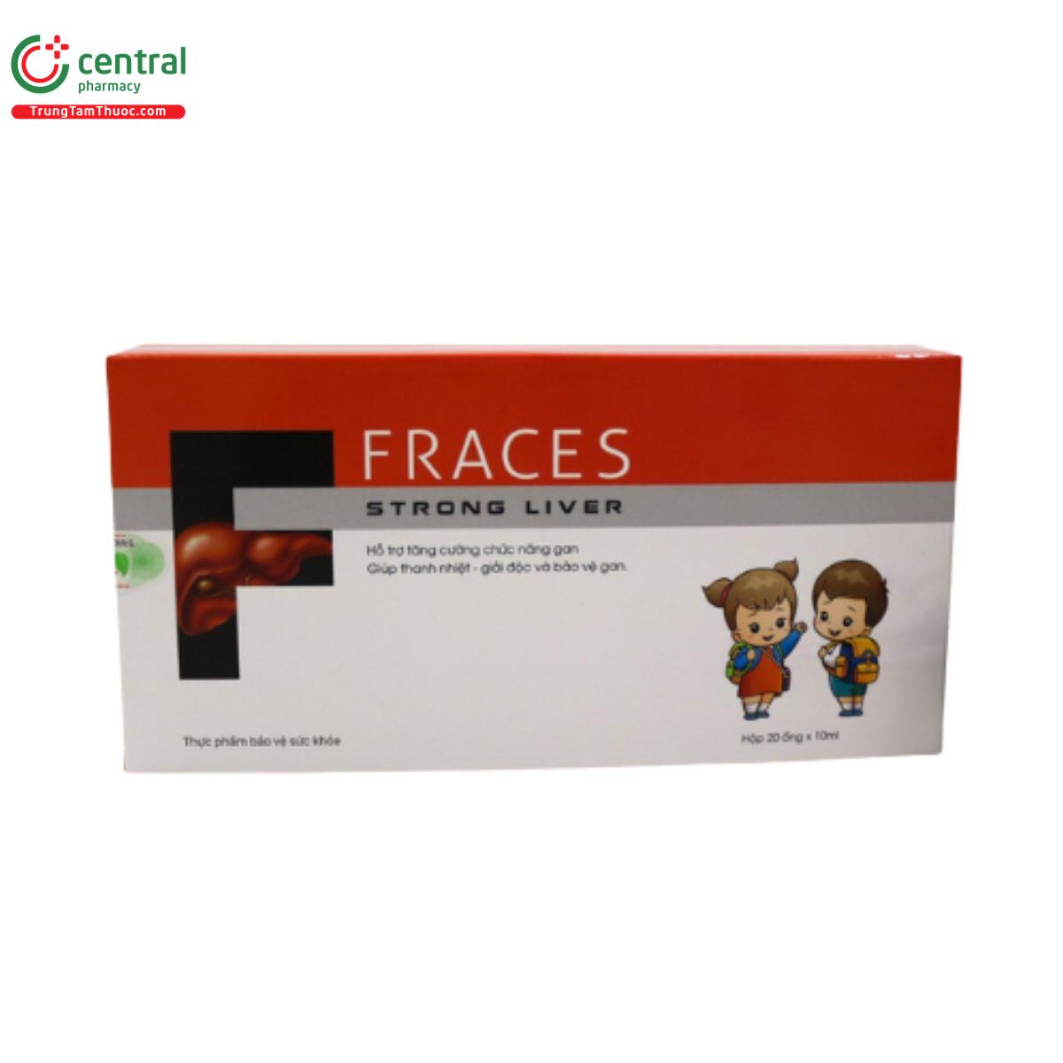 fraces strong liver 2 O5251 fraces strong liver 2 O5251