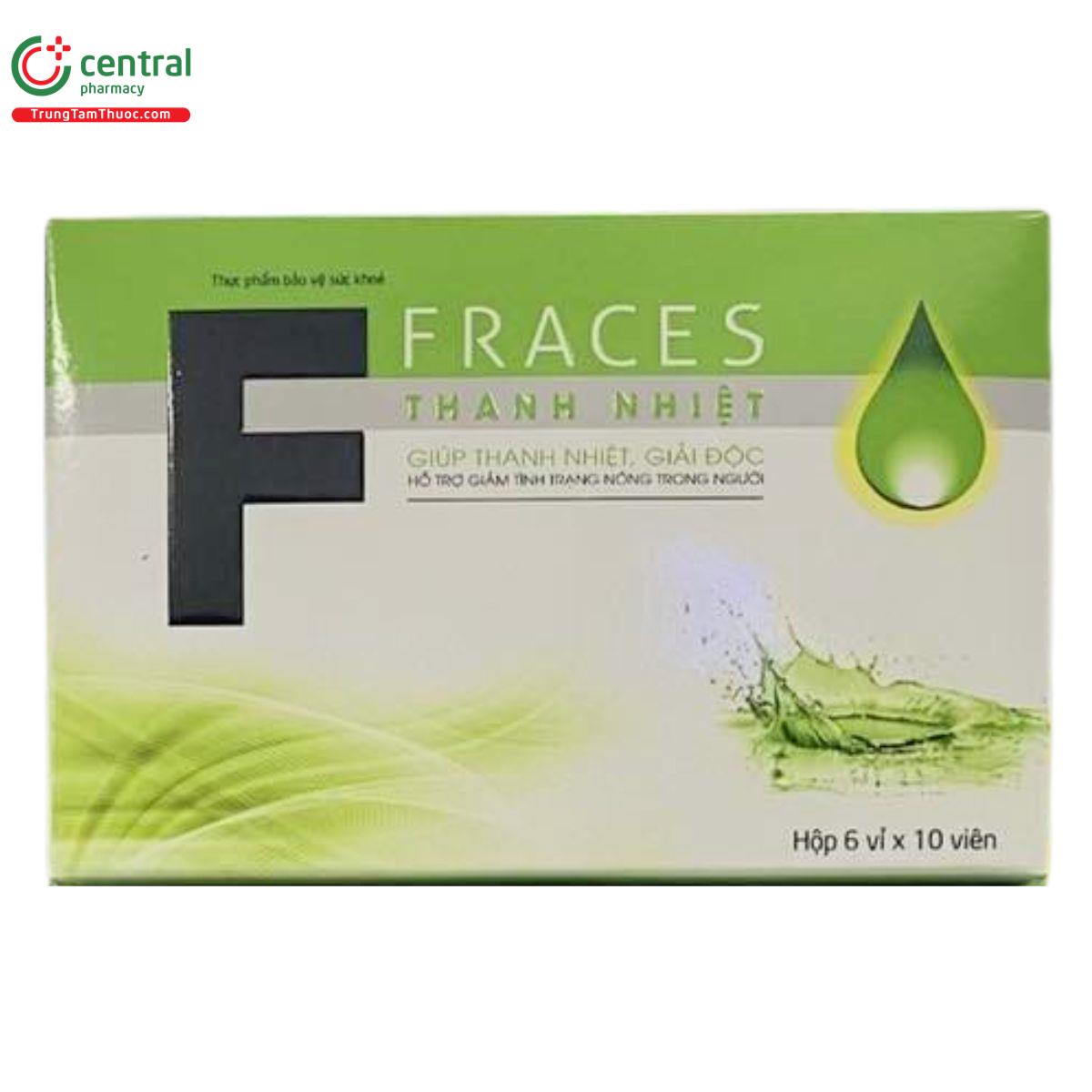 fraces thanh nhiet 3 F2206