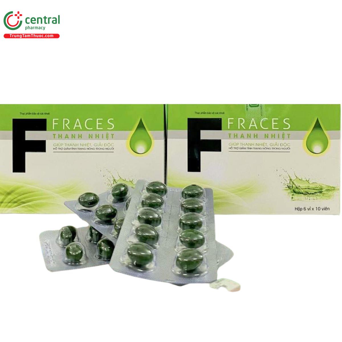 fraces thanh nhiet 4 E1210