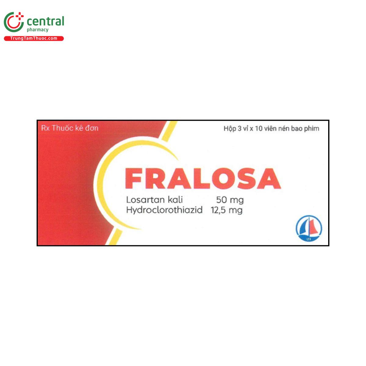 fralosa 50 125mg 1 I3630 fralosa 50 125mg 1 I3630