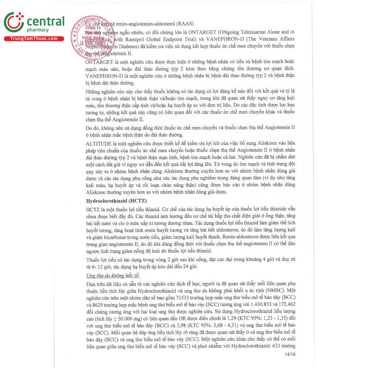 fralosa 50 125mg 16 L4672 fralosa 50 125mg 16 L4672