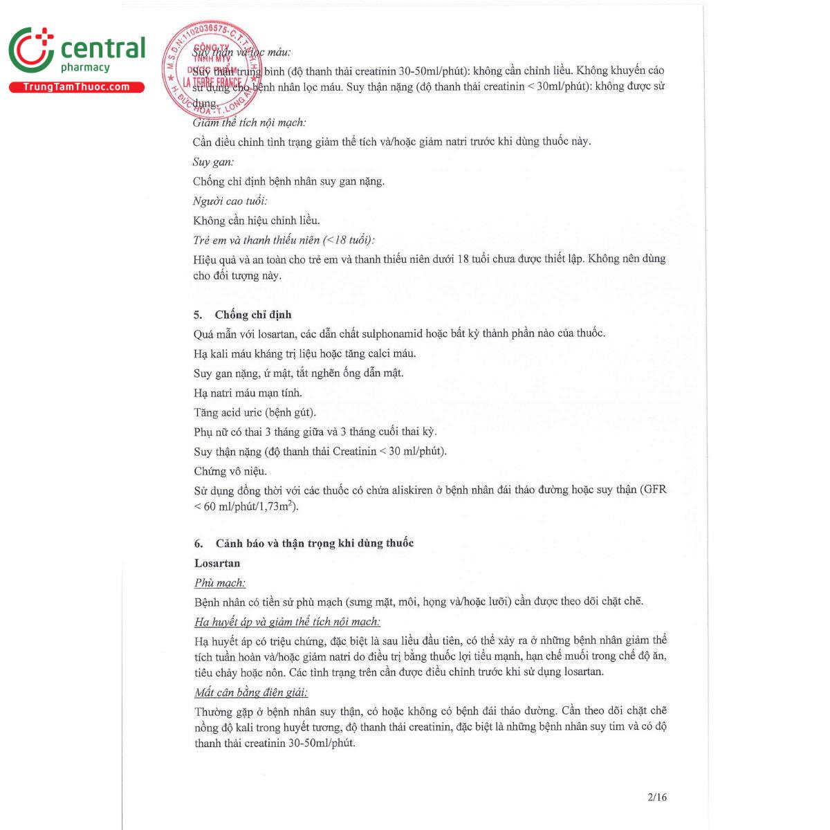 fralosa 50 125mg 4 K4716 fralosa 50 125mg 4 K4716