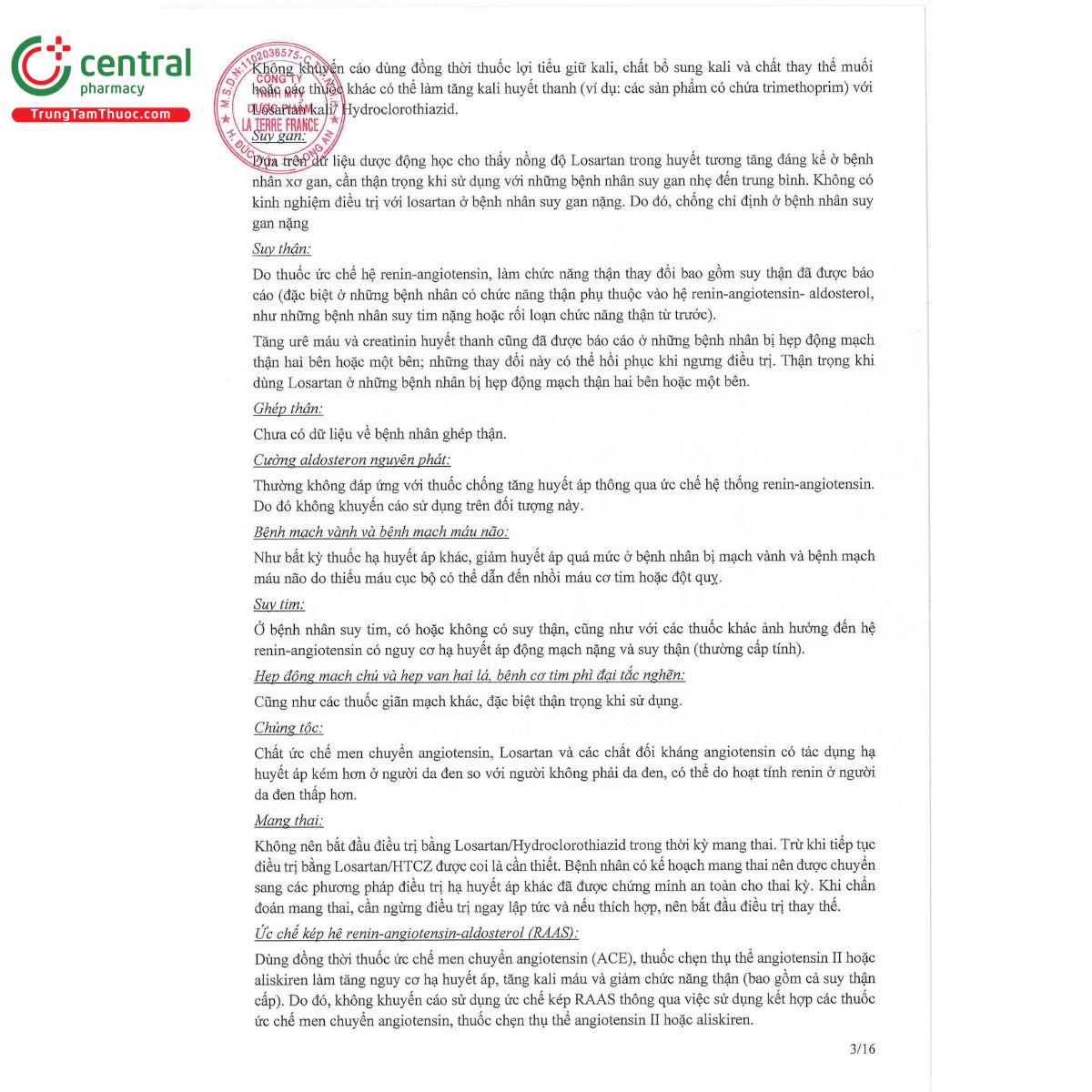 fralosa 50 125mg 5 V8520 fralosa 50 125mg 5 V8520