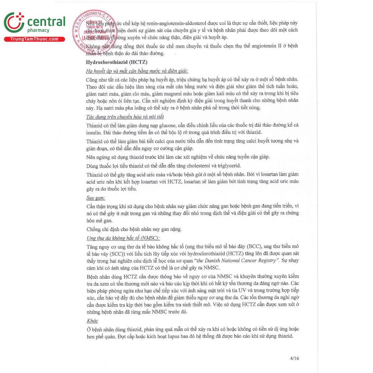 fralosa 50 125mg 6 K4322 fralosa 50 125mg 6 K4322