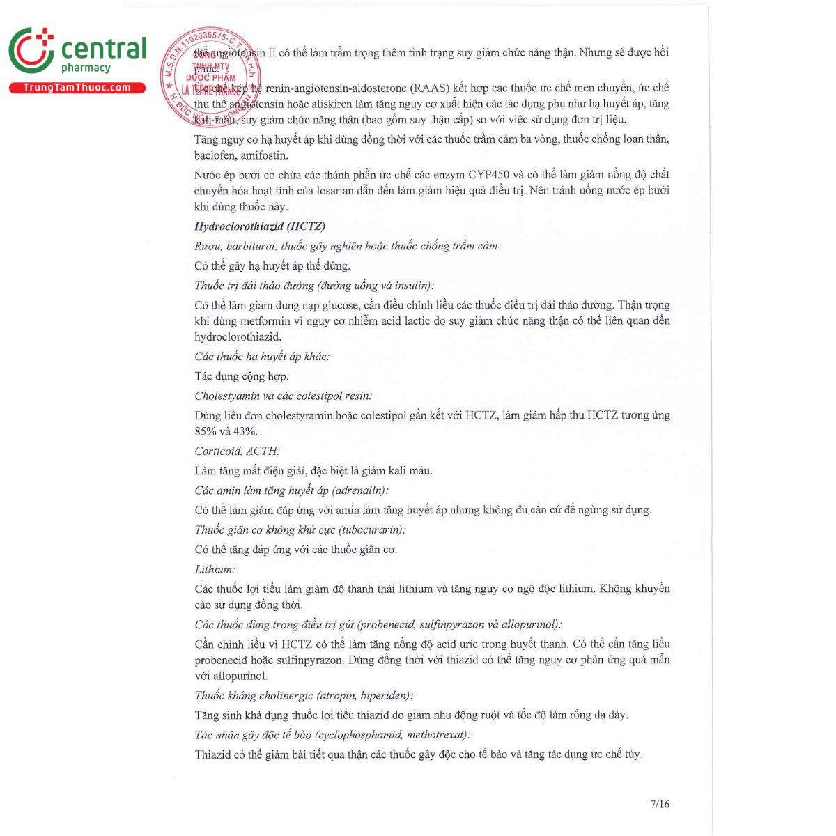 fralosa 50 125mg 9 F2750 fralosa 50 125mg 9 F2750