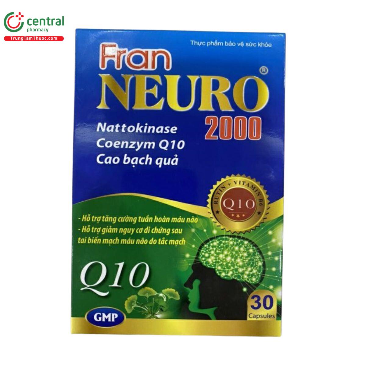 fran neuro 2000 oshil 3 P6355