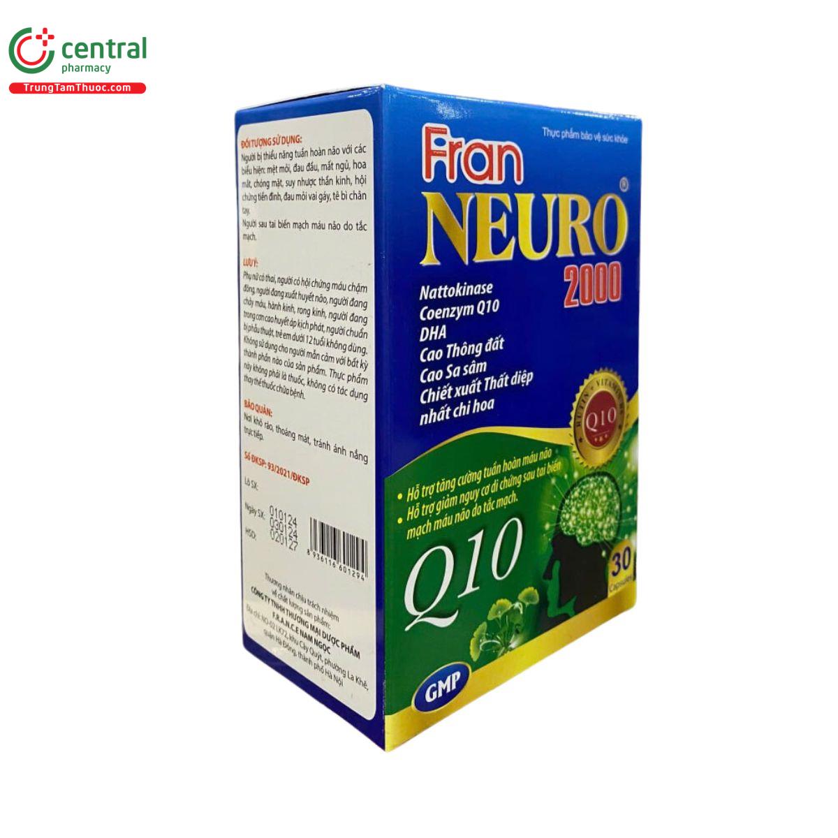 fran neuro 2000 oshil 4 O5377