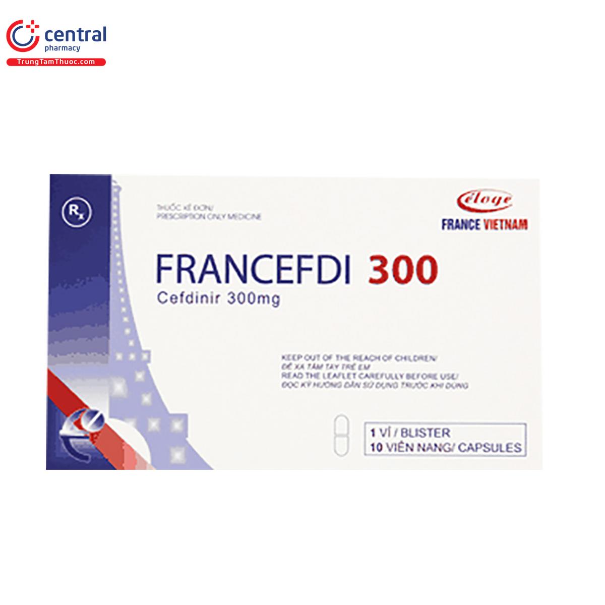 francefdi 300 1 C0125