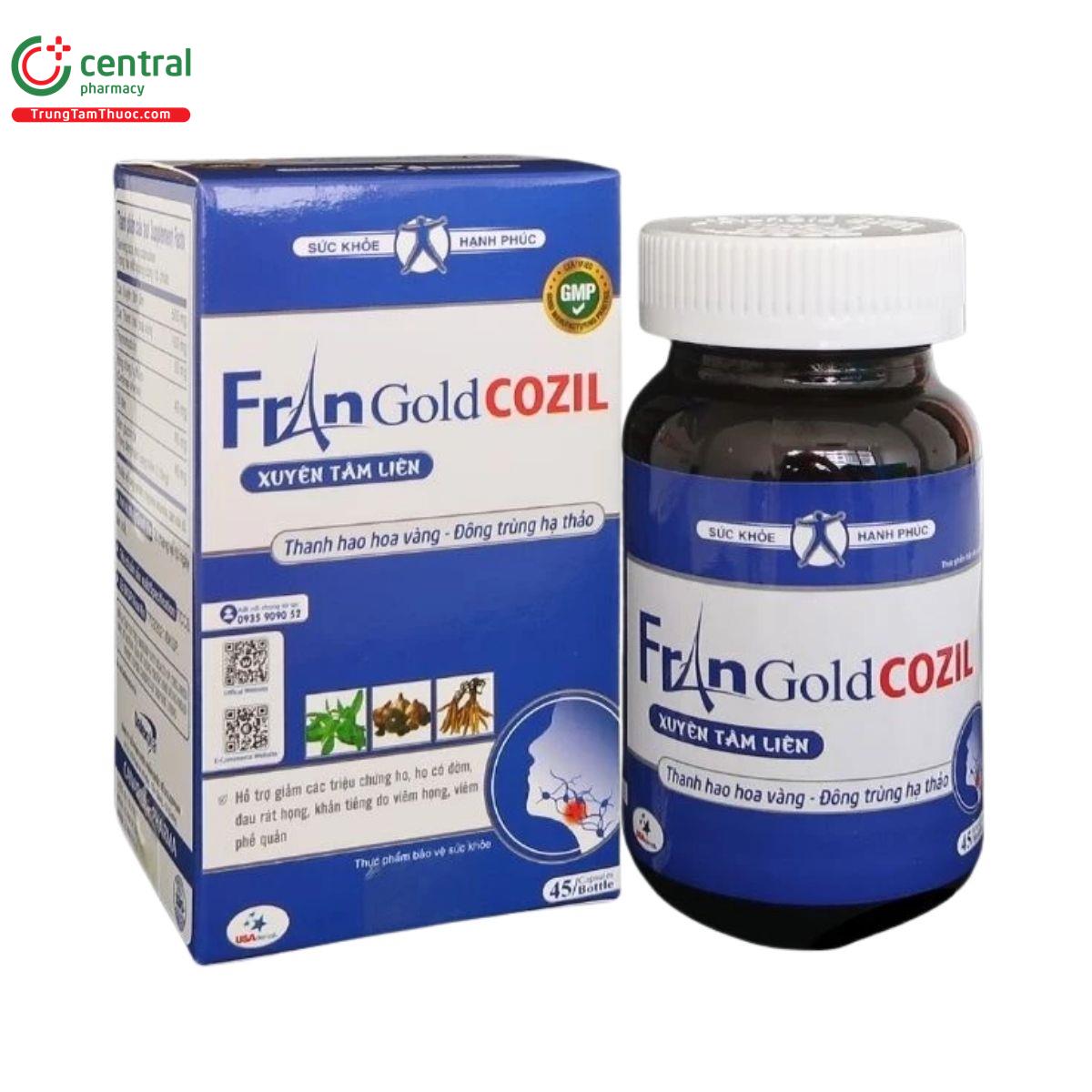 frangold cozil xuyen tam lien 1 B0228
