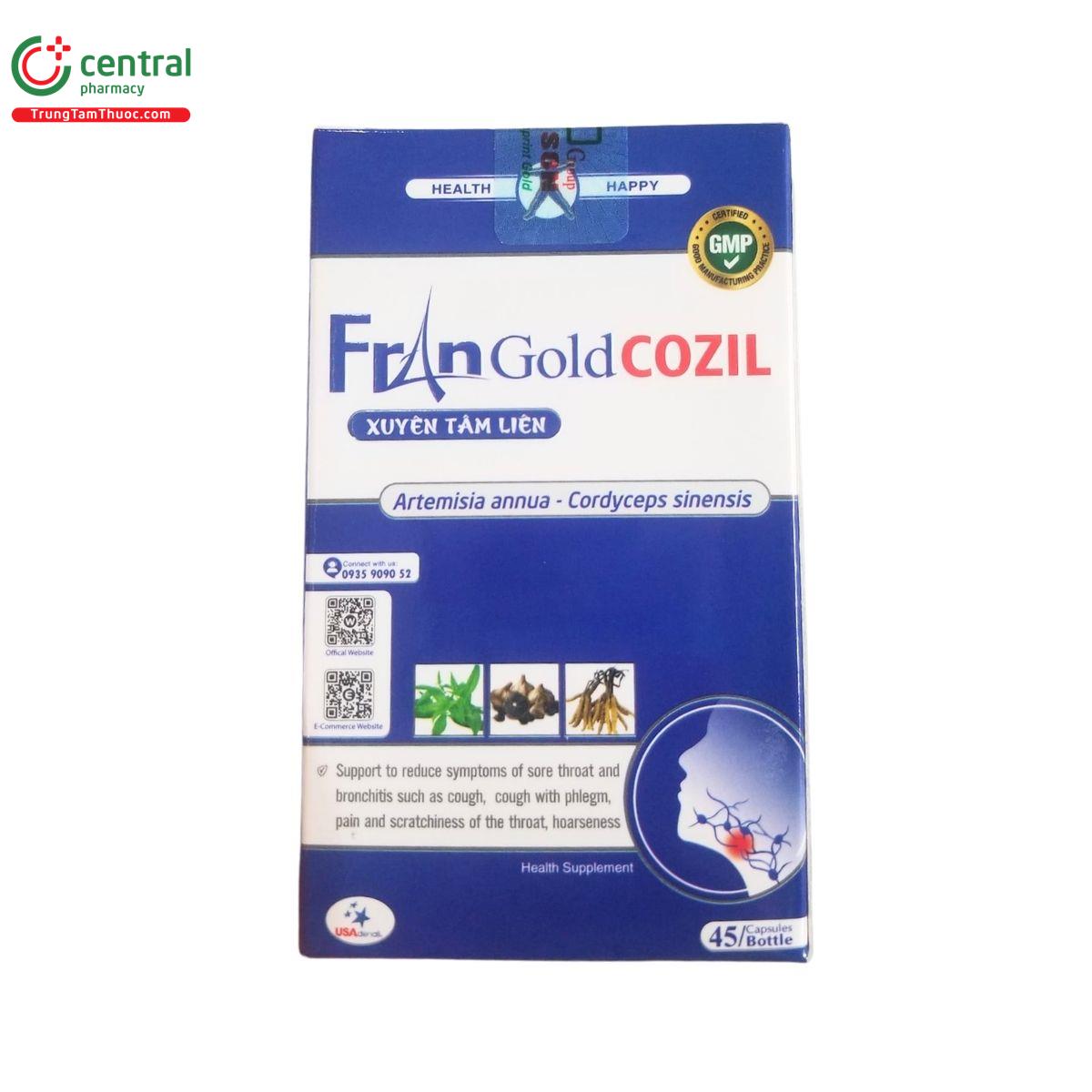 frangold cozil xuyen tam lien 2 E1317