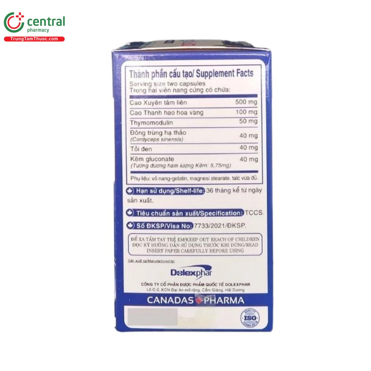 frangold cozil xuyen tam lien 4 D1405
