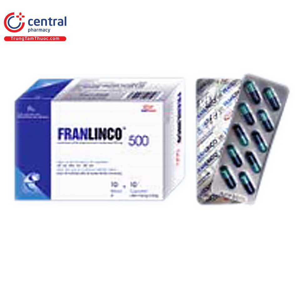 franlinco 500 2 E1670