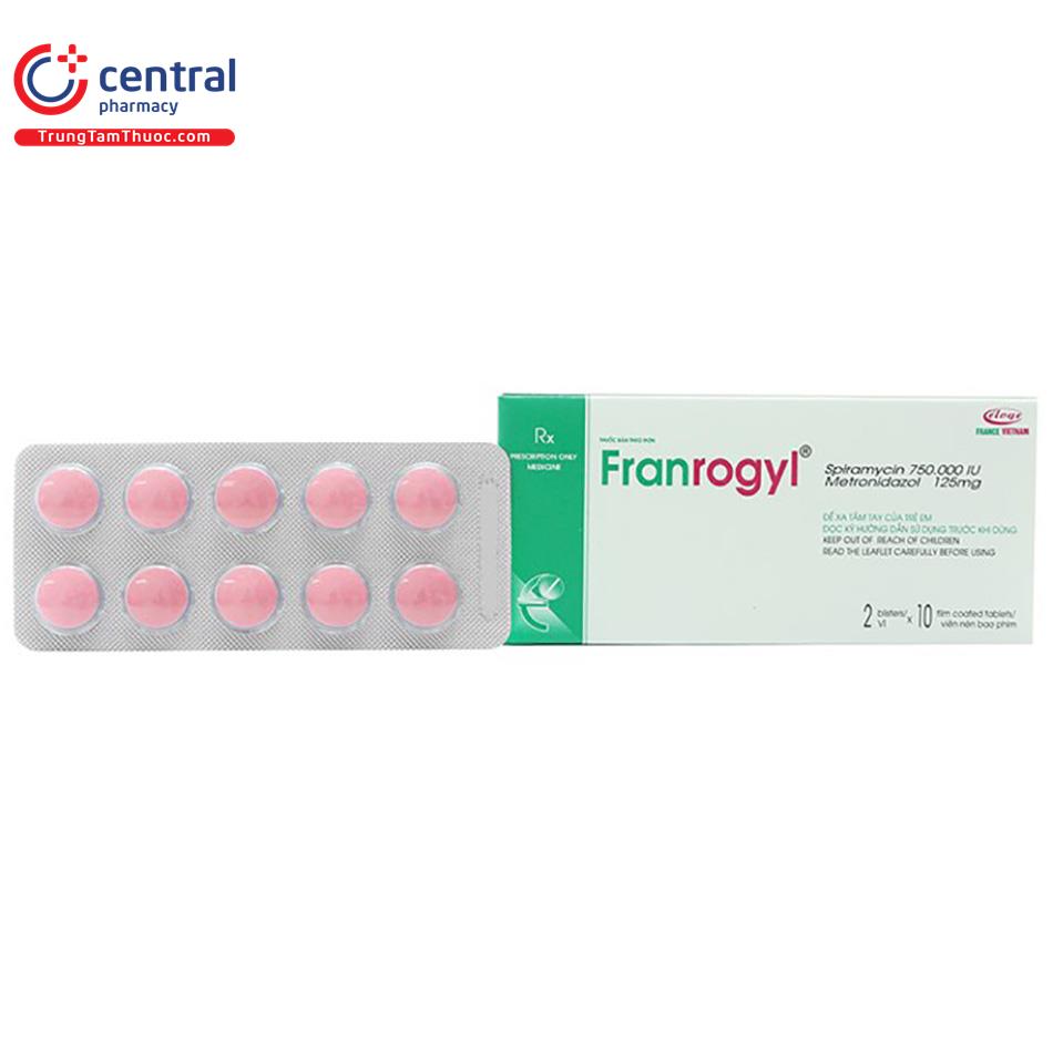 franrogyl2 I3460