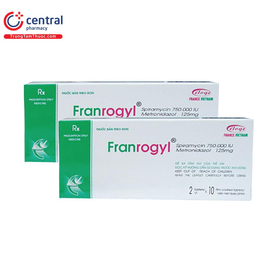 franrogyl6 F2780