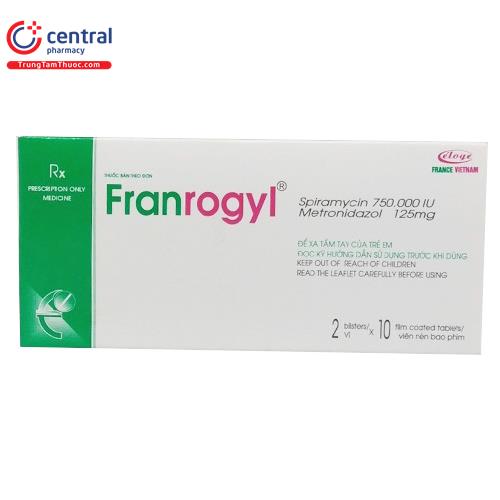 franrogyl7 O5566