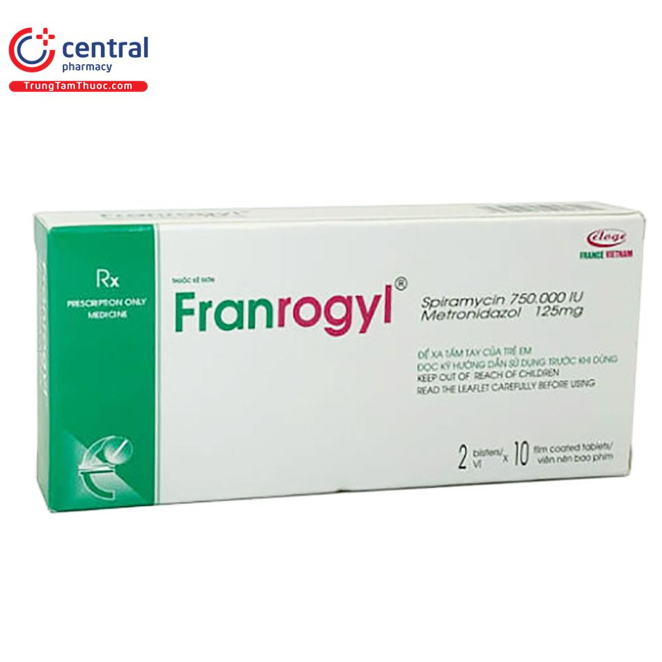 franrogyl8 F2476