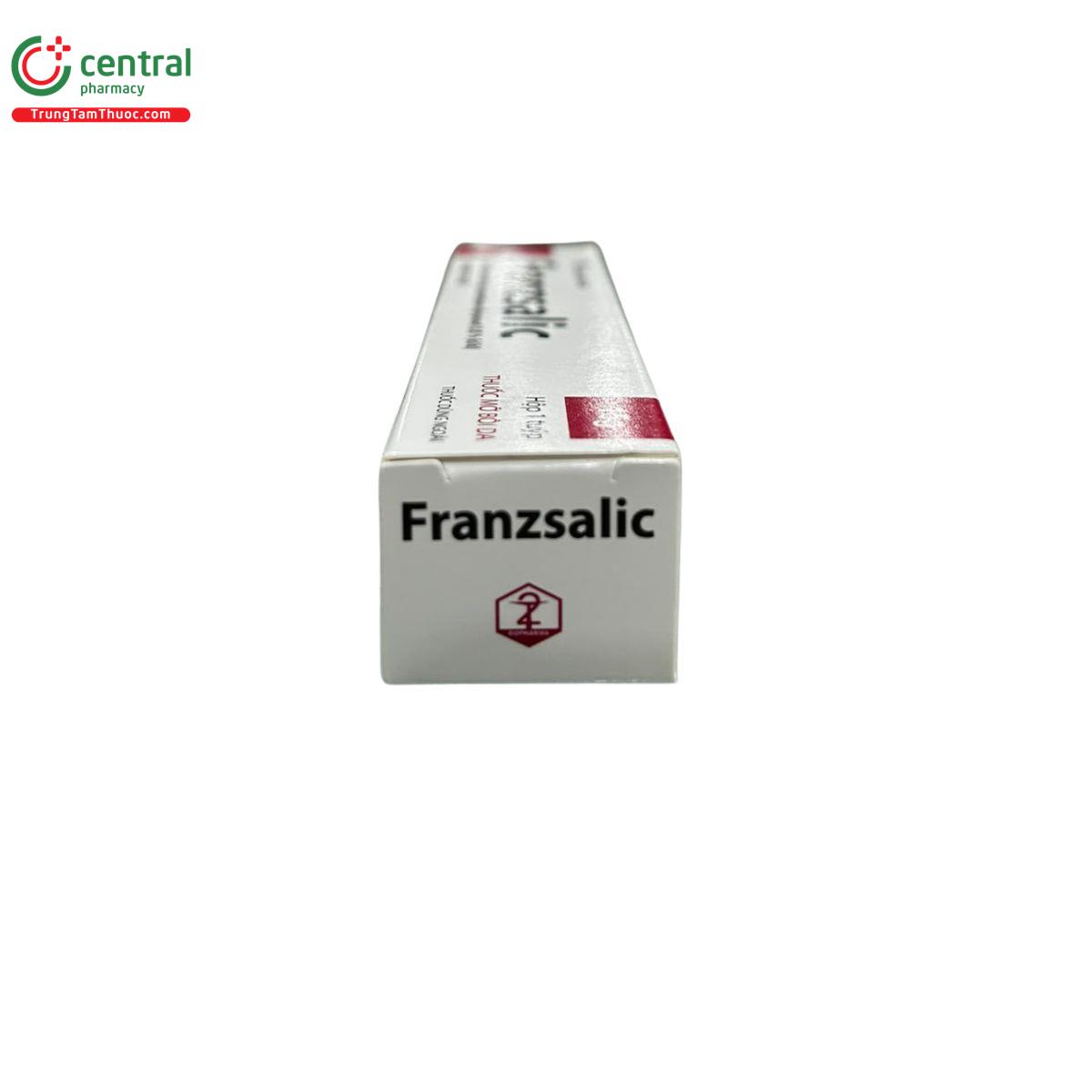 franzsalic 6 J3564 franzsalic 6 J3564