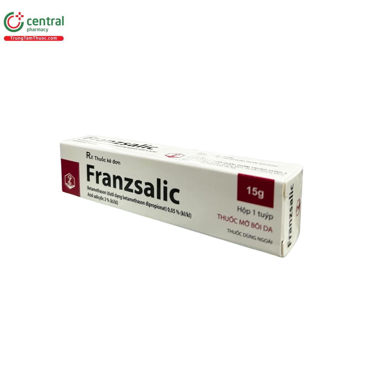 franzsalic 7 Q6201 franzsalic 7 Q6201