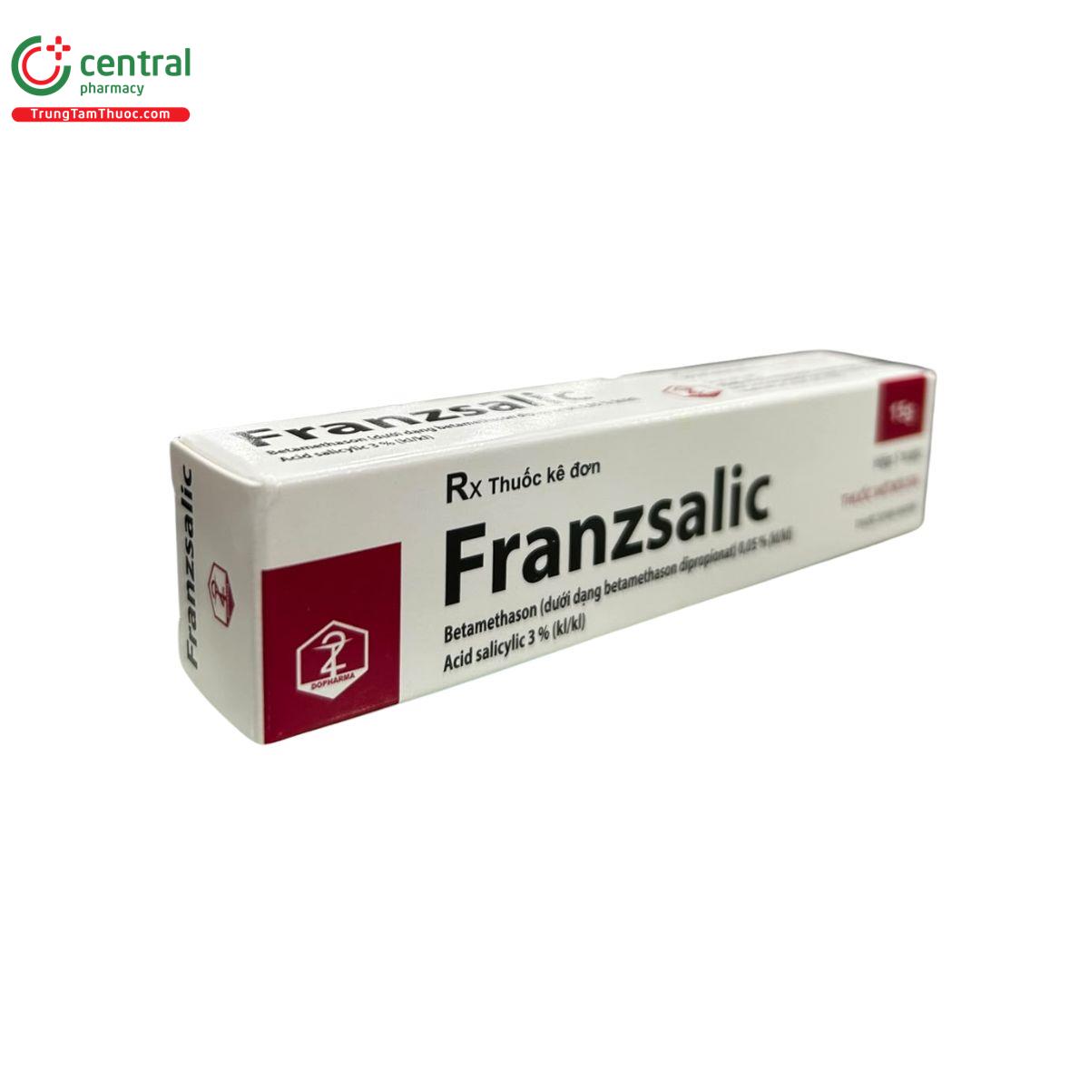 franzsalic 8 E1585 franzsalic 8 E1585