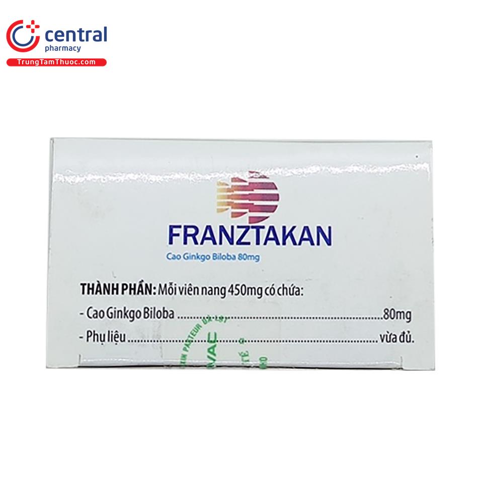 franztakan m4 C0213