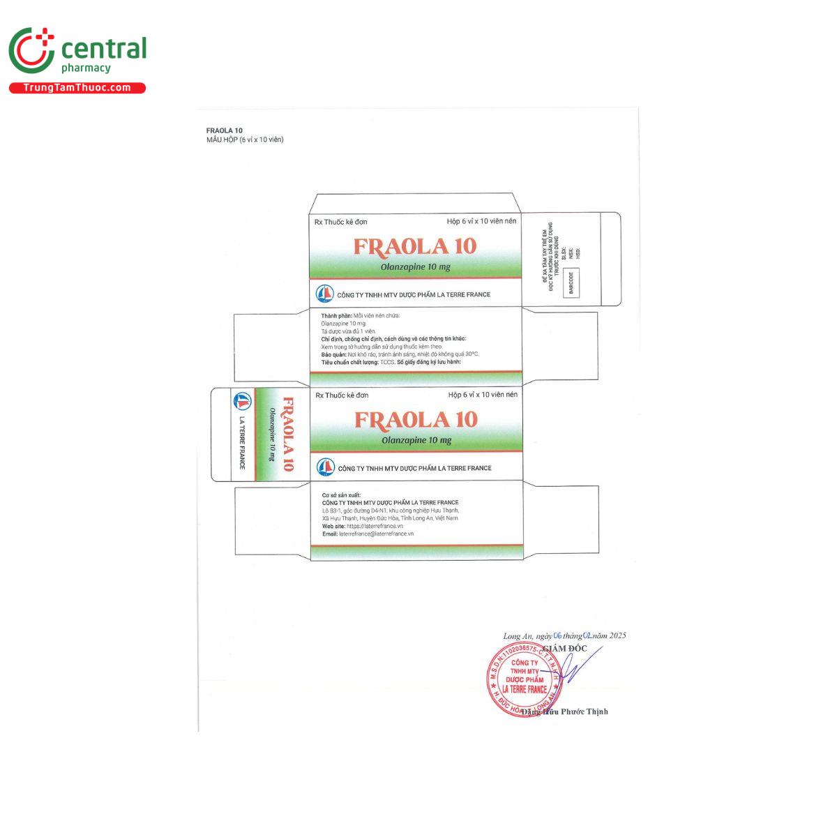 fraola 10 2 A0618 fraola 10 2 A0618